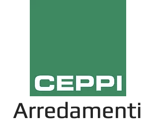 Entreprise de Travaux de Menuiserie et d'Agencements Milan CEPPI ARREDAMENTI